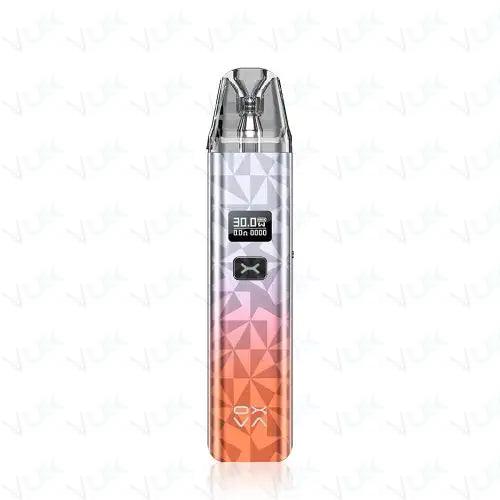 Oxva Xlim Classic Edition Pod Kit - VapeKiss