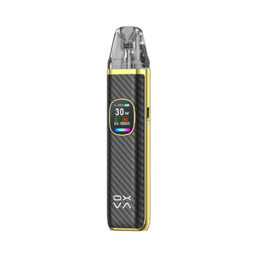 OXVA Xlim Pro 2 Pod Kit - VapeKiss