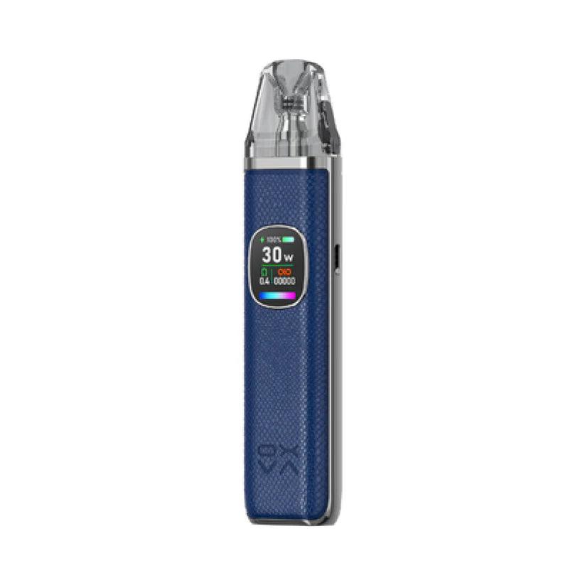 OXVA Xlim Pro 2 Pod Kit - VapeKiss