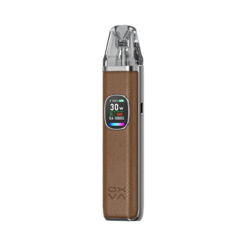 OXVA Xlim Pro 2 Pod Kit - VapeKiss