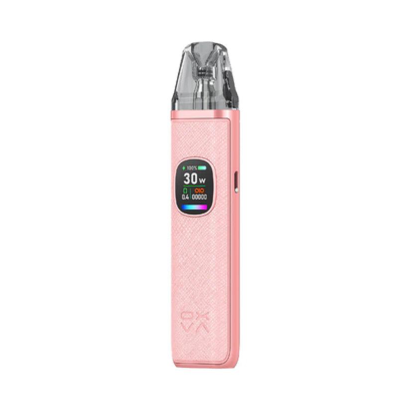 OXVA Xlim Pro 2 Pod Kit - VapeKiss