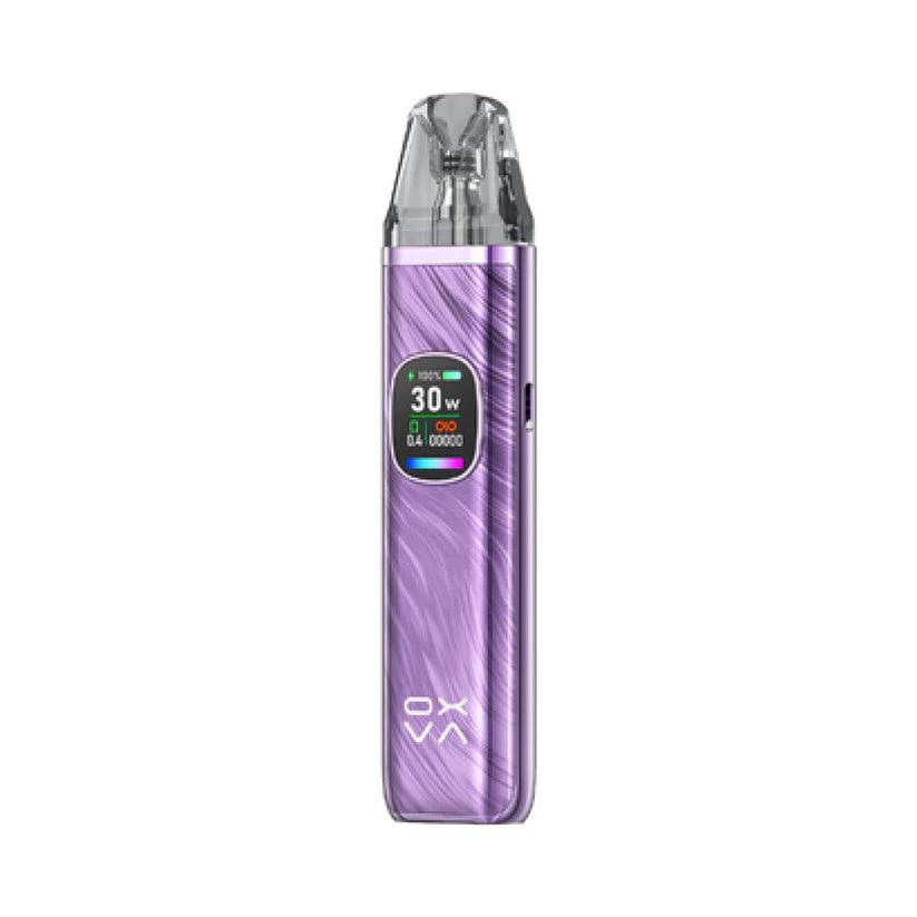 OXVA Xlim Pro 2 Pod Kit - VapeKiss