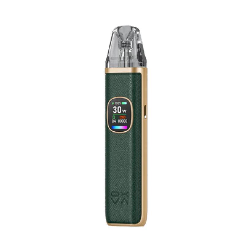 OXVA Xlim Pro 2 Pod Kit - VapeKiss