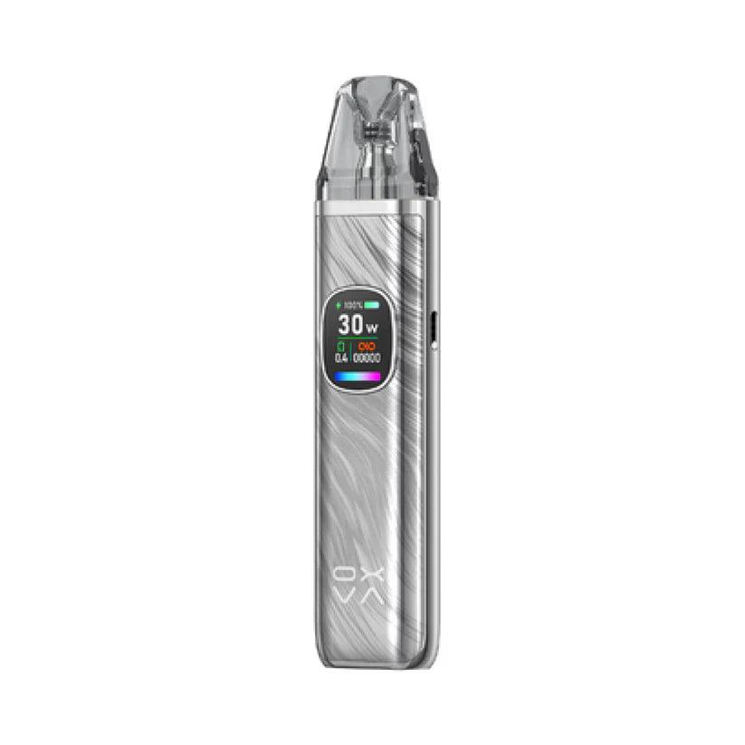 OXVA Xlim Pro 2 Pod Kit - VapeKiss