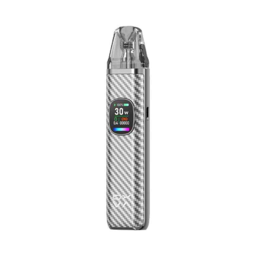 OXVA Xlim Pro 2 Pod Kit - VapeKiss