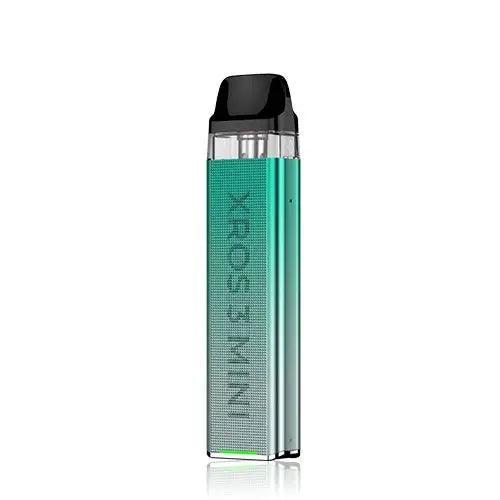 phantom-green--vaporesso-xros-3-mini-pod-kit