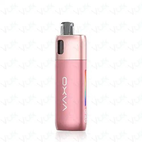 OXVA ONEO POD KIT - VapeKiss