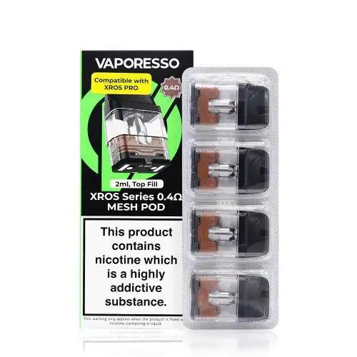 pod-0.4ohm--vaporesso-xros-series-replacement-pods