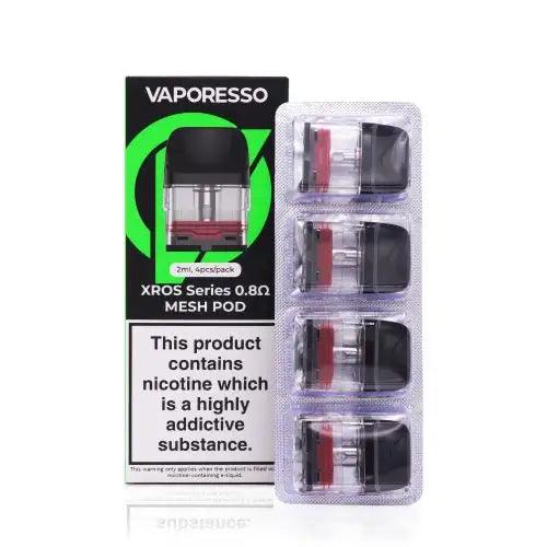 pod-0.6ohm--vaporesso-xros-series-replacement-pods