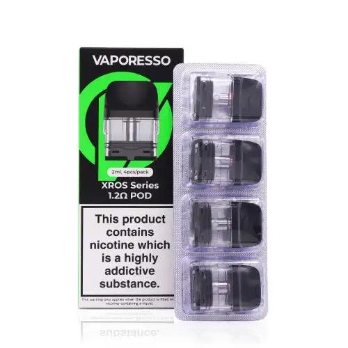pod-1.2ohm--vaporesso-xros-series-replacement-pods_1