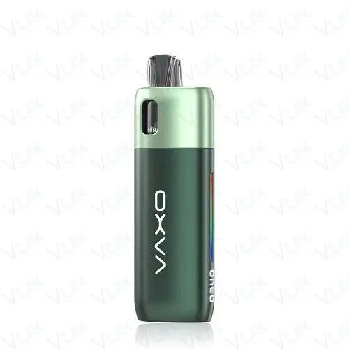 OXVA ONEO POD KIT - VapeKiss