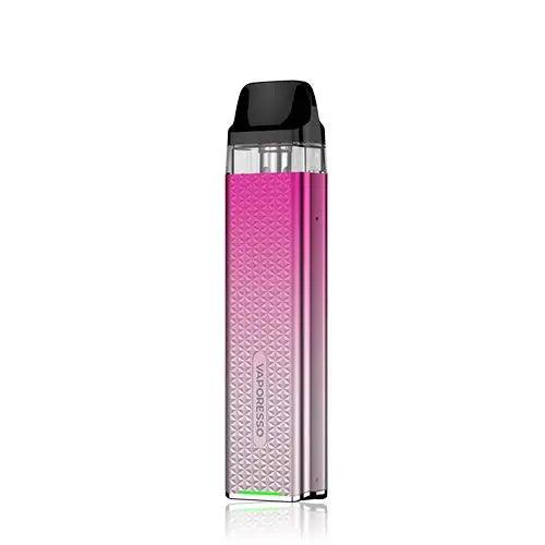 rose-pink--vaporesso-xros-3-mini-pod-kit