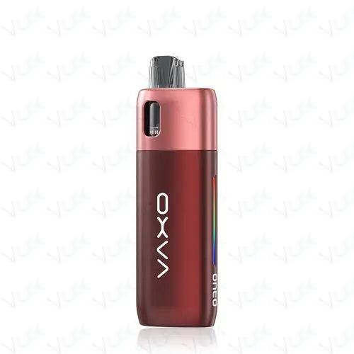 OXVA ONEO POD KIT - VapeKiss