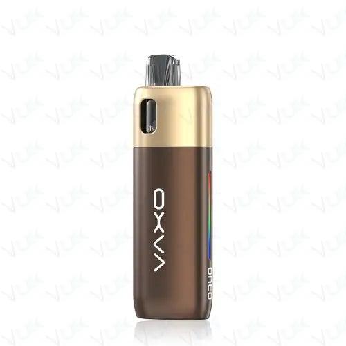 OXVA ONEO POD KIT - VapeKiss