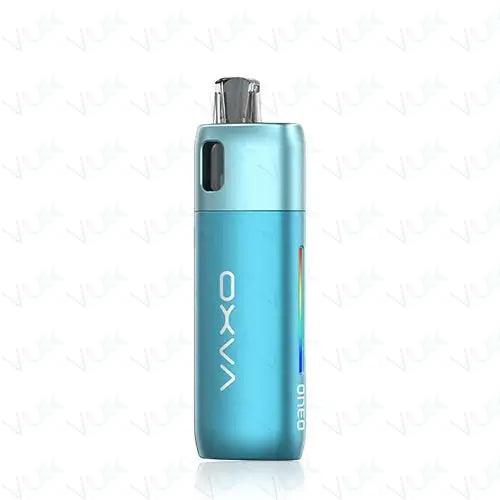 OXVA ONEO POD KIT - VapeKiss