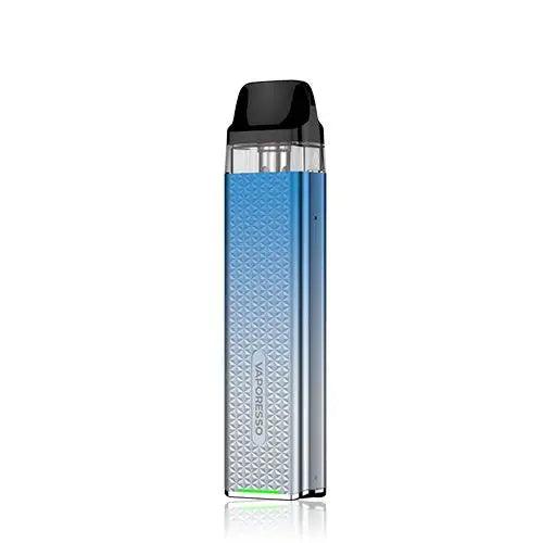 sky-blue--vaporesso-xros-3-mini-pod-kit