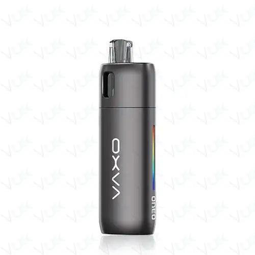 OXVA ONEO POD KIT - VapeKiss