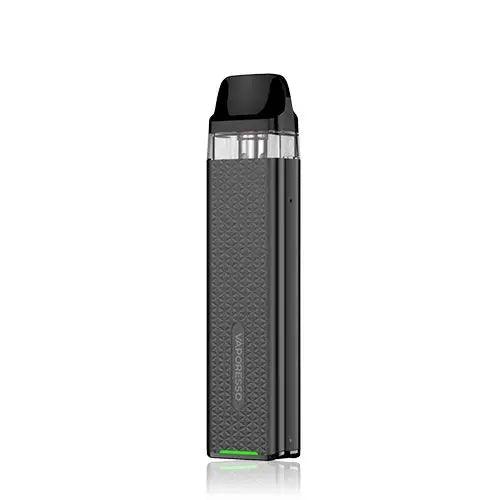 space-grey--vaporesso-xros-3-mini-pod-kit