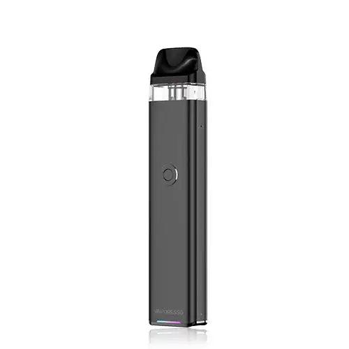 Pod Vape Kit