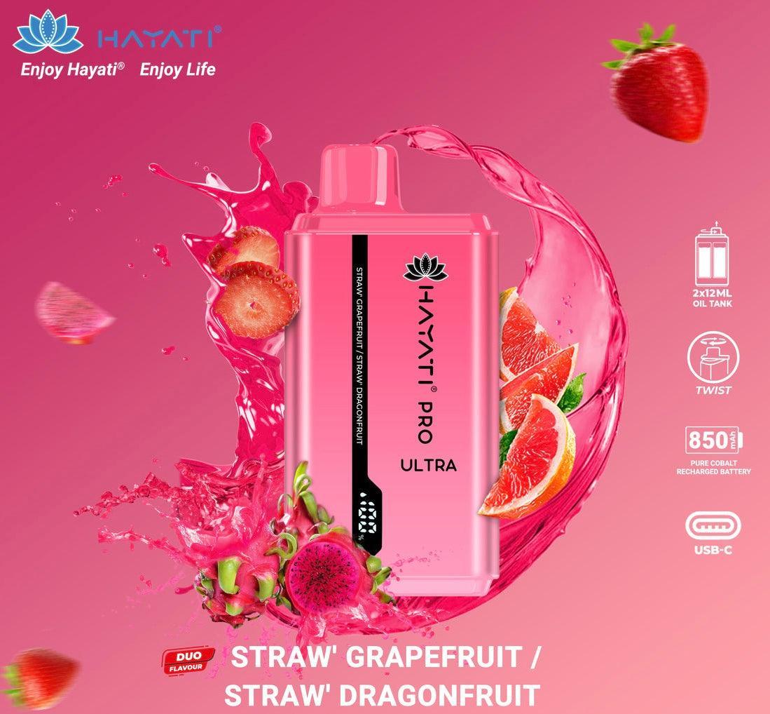 straw_grape_fruit_hayati-pro-ultra-15000-puffs-disposable-
