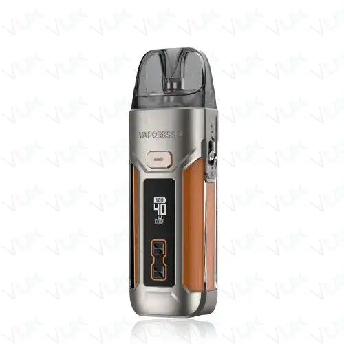 Vaporesso Luxe X