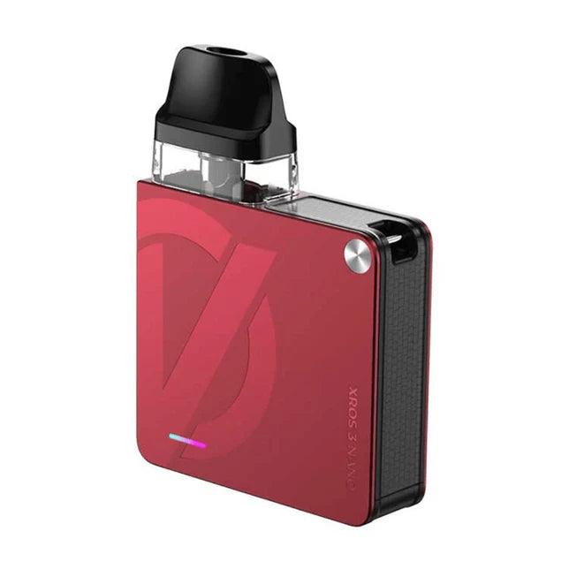 Vaporesso Luxe XR