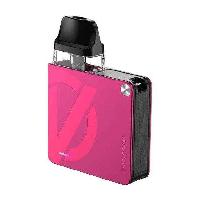 Vaporesso Luxe XR