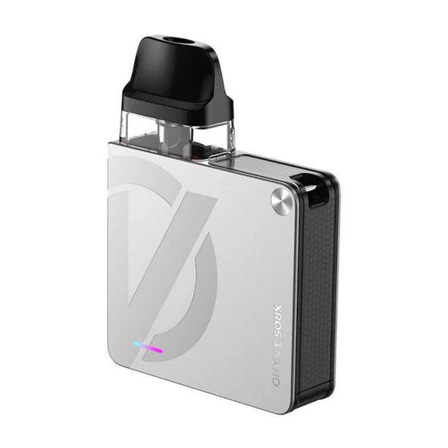 Vaporesso Luxe XR