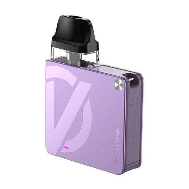 Vaporesso Luxe XR