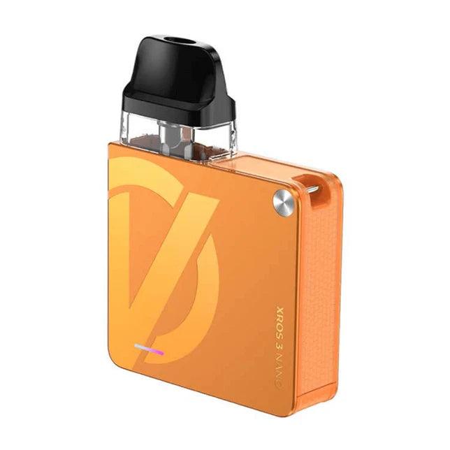 Vaporesso Luxe XR