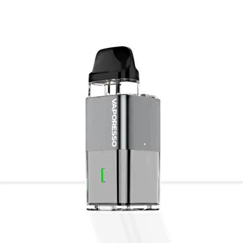 Vaporesso XROS