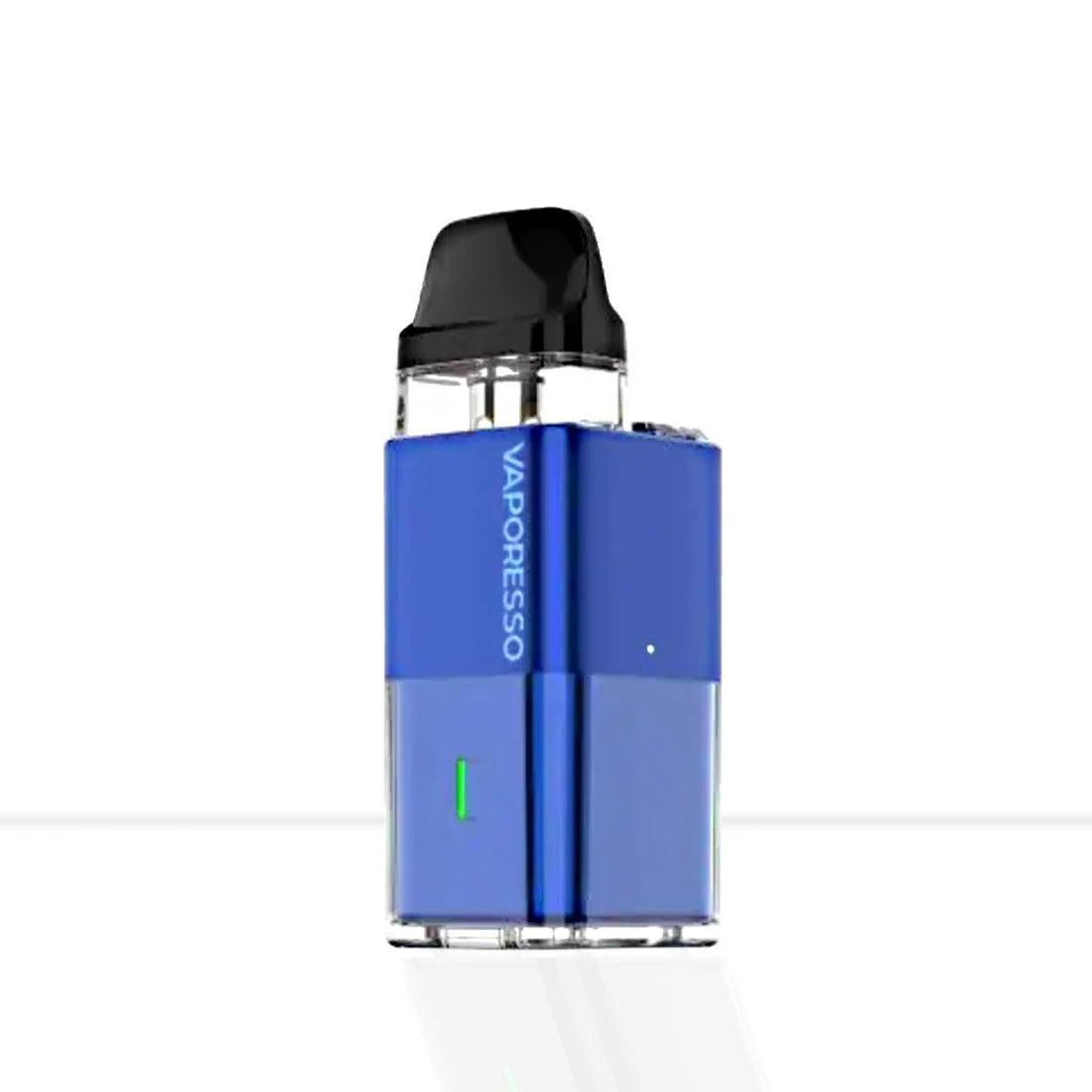 Vaporesso XROS