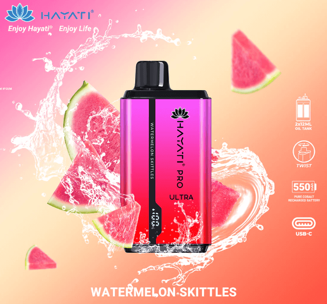 watermelon_skittle_HayatiProUltra15000