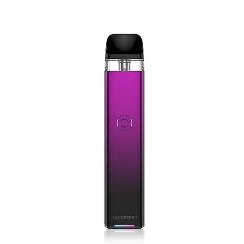 Pod Vape Kit