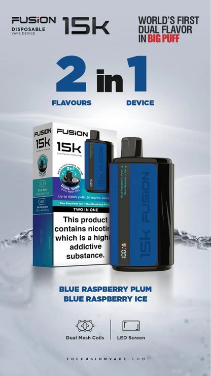 Blue_Raspberry_Plum_Blue_Raspberry_Ice fusion 15k