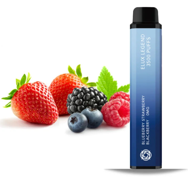 Blueberry-strawberry-blackberry-elux-legend-3500