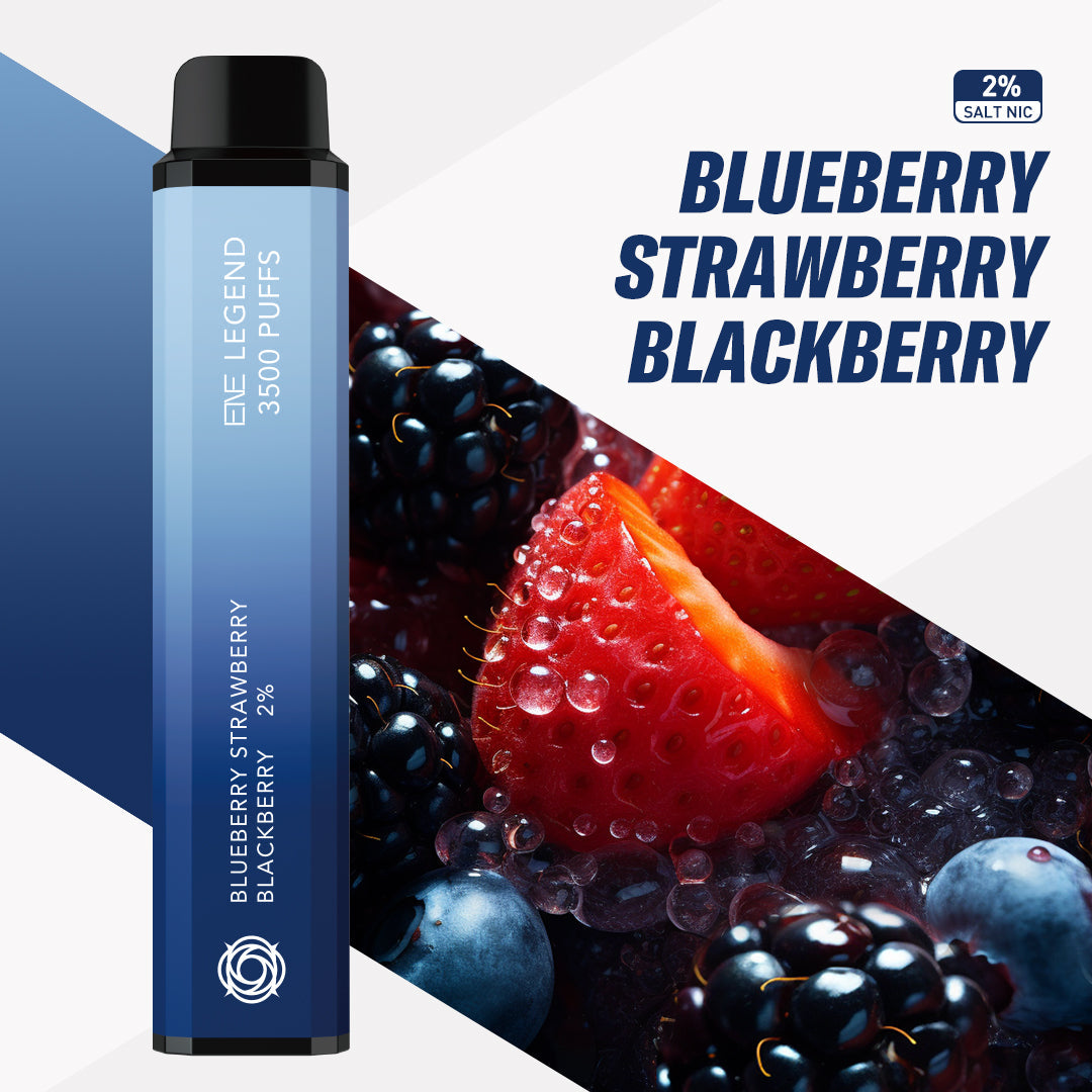 Blueberry_Strawberry_Blackberry