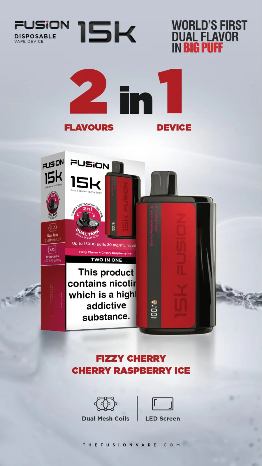 Fizzy_Cherry_Cherry_Raspberry fusion 15k