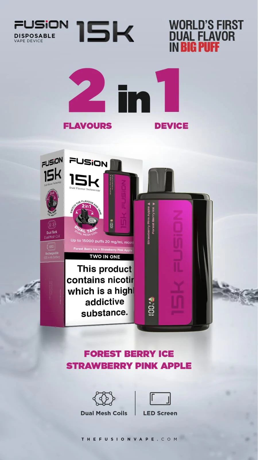Forest_Berry_Ice_Strawberry_Pink_Apple fusion 15k