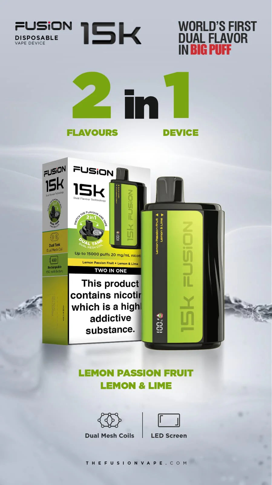 Lemon_Passion_Fruit_Lemon_Lime fusion 15k
