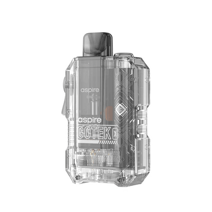 ASPIRE GOTEK X Pod Vape - VapeKiss