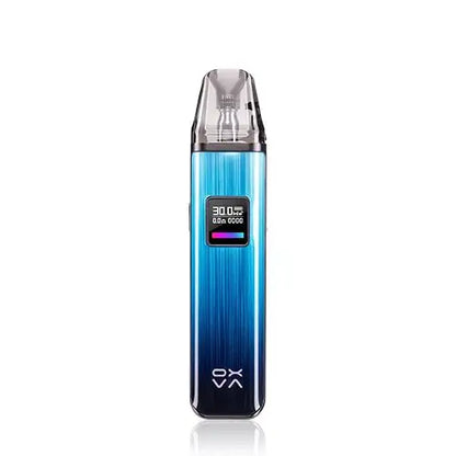 gleamy-blue---oxva-xlim-pro-pod-vape-kit