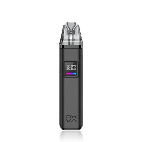 grey-leather--oxva-xlim-pro-pod-vape