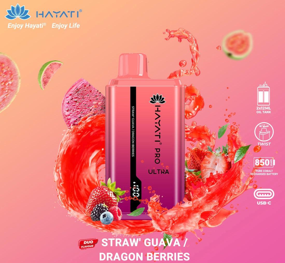 straw_guava_hayati-pro-ultra-15000-puffs-disposable