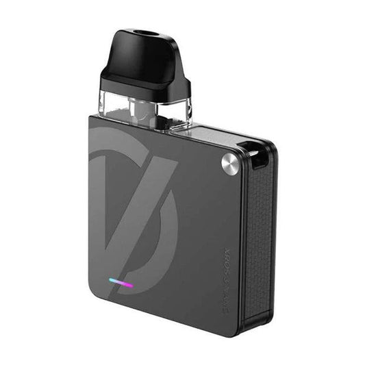 Vaporesso Luxe XR